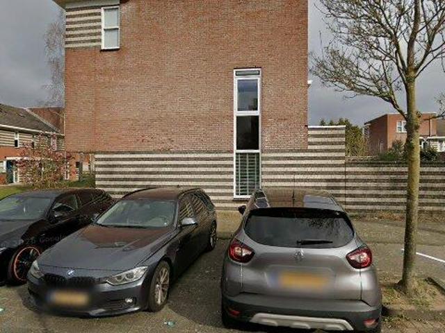 Woning te huur in Carnisselande, Barendrecht
