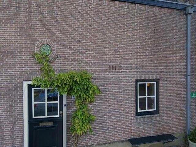 Woning te huur in Barneveld, Gelderland