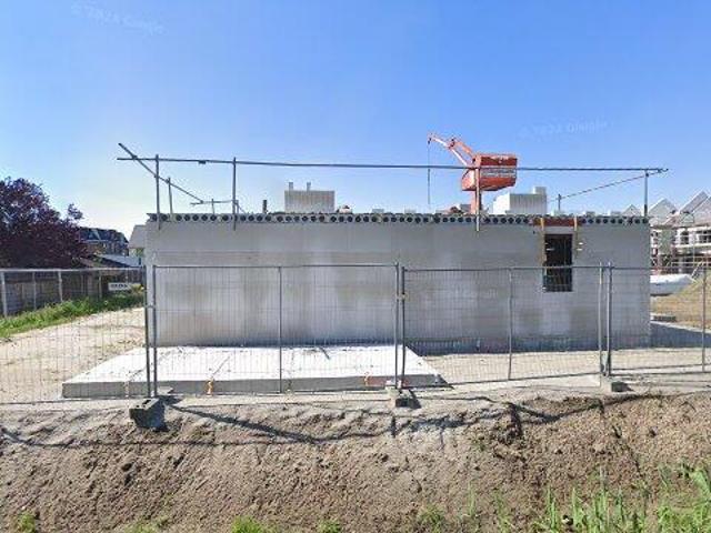 Woning te huur in Barneveld, Gelderland