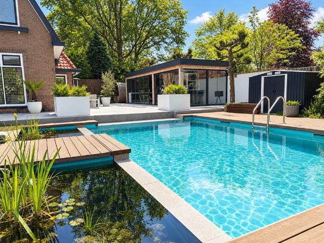 Woning te huur in Barneveld, Gelderland