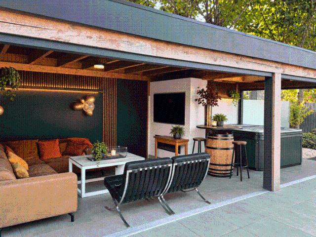 Woning te huur in Barneveld, Gelderland