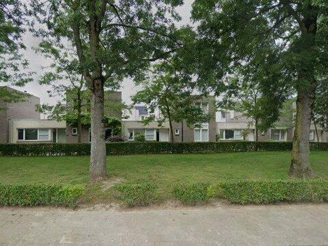 Woning te huur in Beek, Limburg
