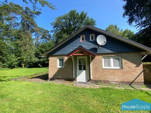 Woning te huur in Beekbergen, Apeldoorn
