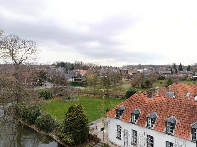 Woning te huur in Bussereind, Beesel