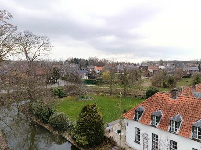 Woning te huur in Bussereind, Beesel