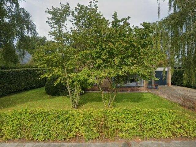 Woning te huur in Beetsterzwaag, Friesland