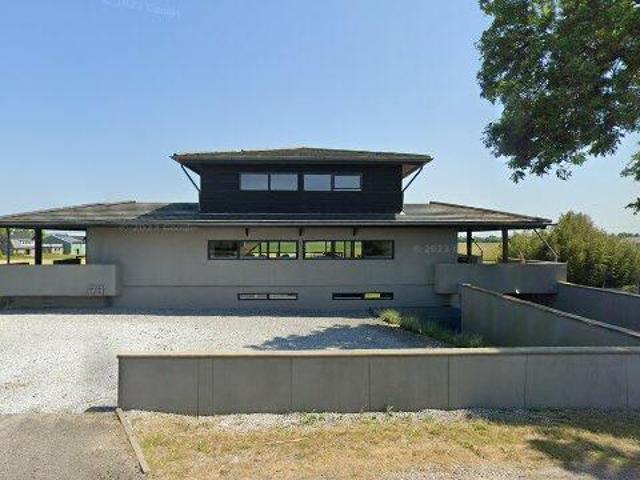 Woning te huur in Beinsdorp, Noord Holland