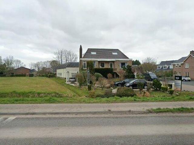 Woning te huur in Beneden-leeuwen, Gelderland