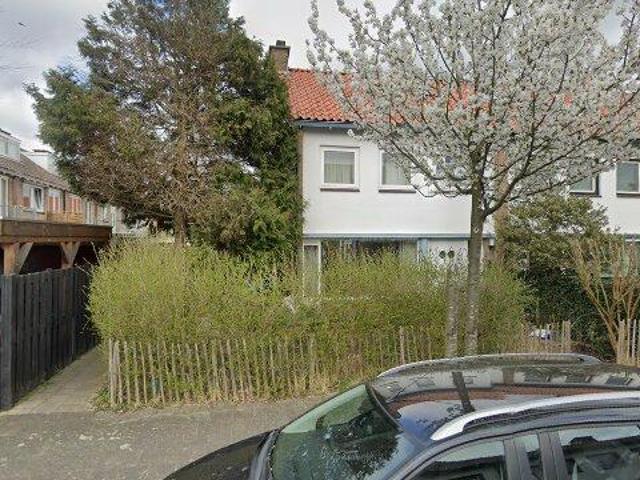 Woning te huur in Bennebroek, Noord Holland
