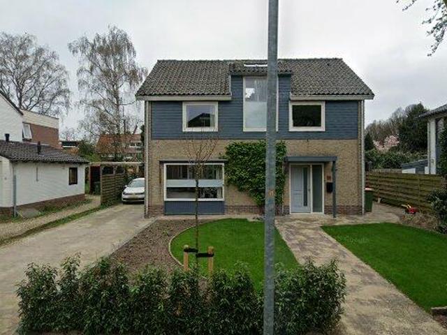 Woning te huur in Bennekom, Gelderland