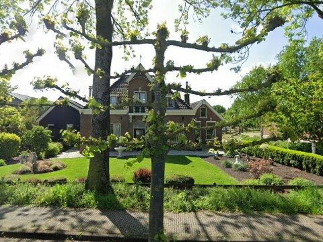 Woning te huur in Benschop, Utrecht