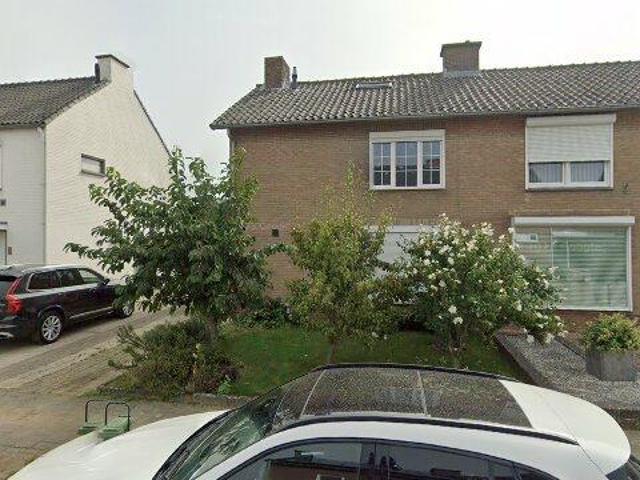 Woning te huur in Berg, Limburg