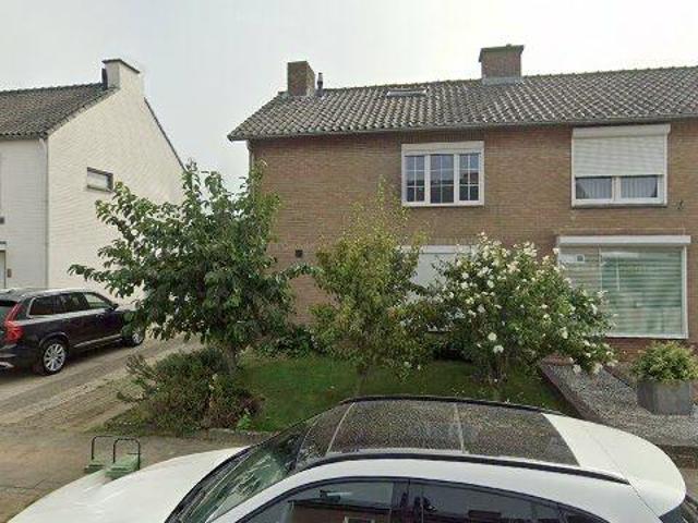 Woning te huur in Berg, Limburg