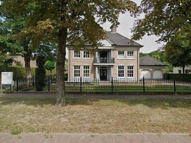 Woning te huur in Bergeijk, Noord Brabant