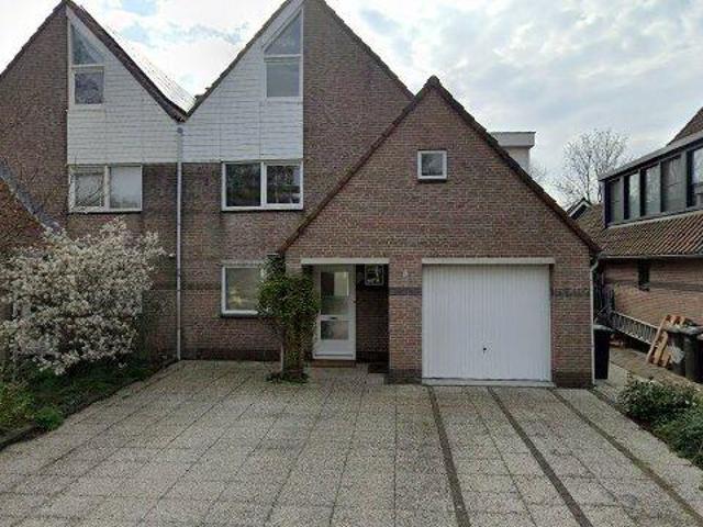 Woning te huur in Bergen, Noord Holland