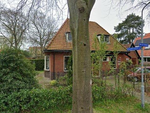 Woning te huur in Bergen, Noord Holland