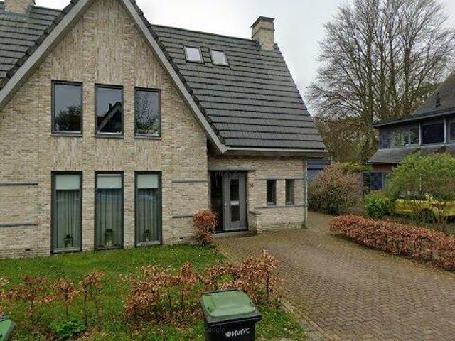 Woning te huur in Bergen, Noord Holland
