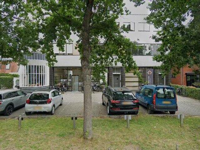 Woning te huur in Bergen, Noord Holland