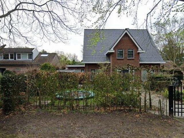 Woning te huur in Negen-Nessen, Bergen