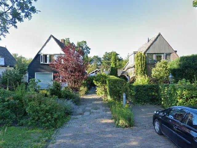 Woning te huur in Bergen, Noord Holland