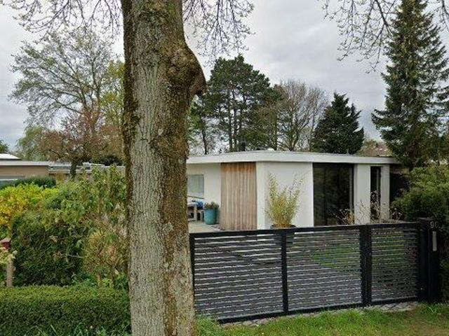 Woning te huur in Saenegheest, Bergen