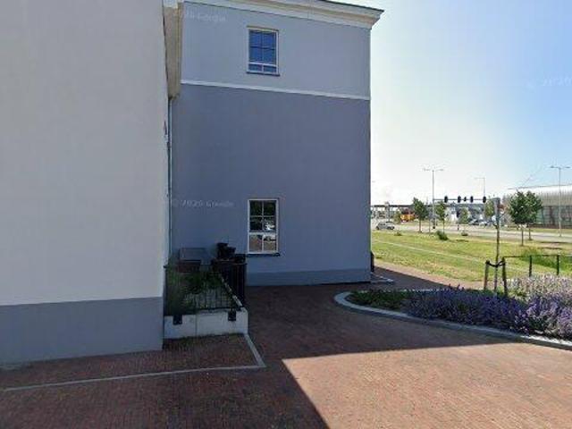 Woning te huur in Bergen op Zoom, Bergen Op Zoom