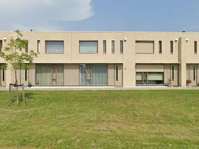 Woning te huur in Bergen op Zoom, Bergen Op Zoom
