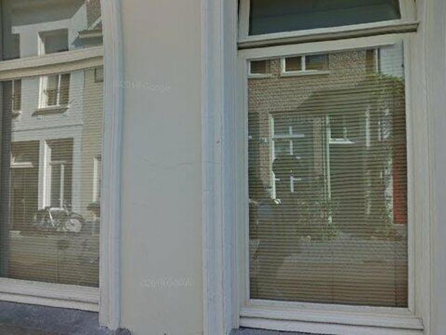 Woning te huur in Bergen op Zoom, Bergen Op Zoom