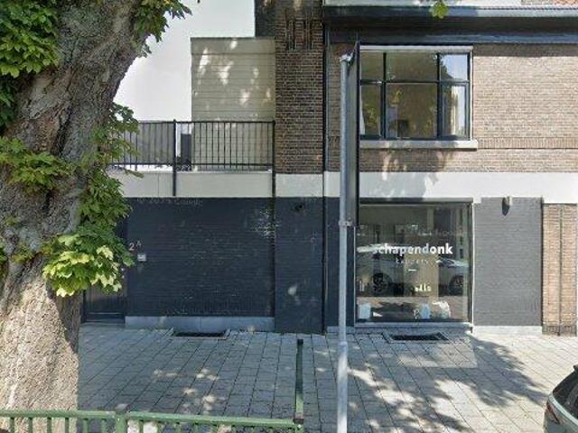 Woning te huur in Bergen op Zoom, Bergen Op Zoom