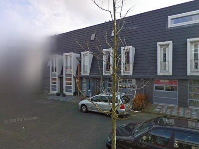 Woning te huur in Berghem, Noord Brabant