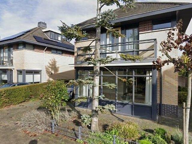 Woning te huur in Oosteindsche Ackers, Bergschenhoek