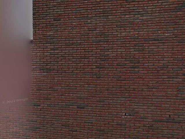 Woning te huur in Ackerse Zoom, Bergschenhoek