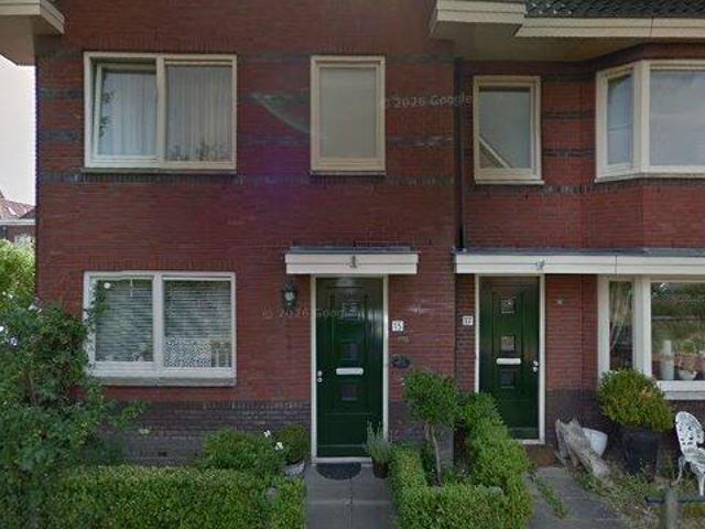 Woning te huur in Westpolder, Berkel En Rodenrijs
