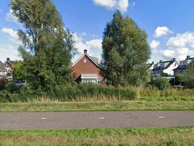 Woning te huur in Meerpolder, Berkel En Rodenrijs