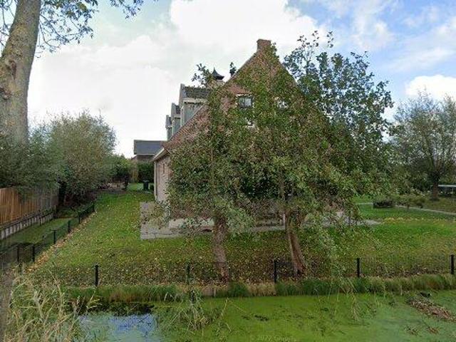 Woning te huur in Berkel En Rodenrijs, Zuid Holland