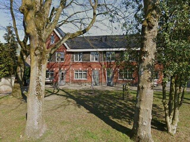 Woning te huur in Berkel-enschot, Noord Brabant