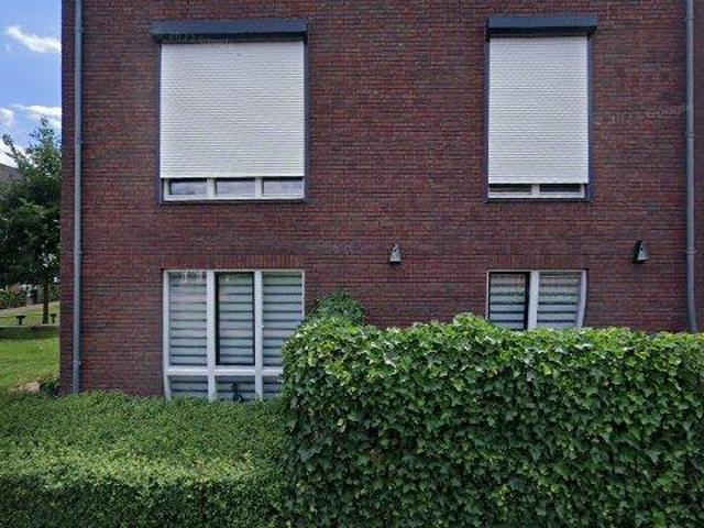 Woning te huur in Koningsoord, Berkel-enschot