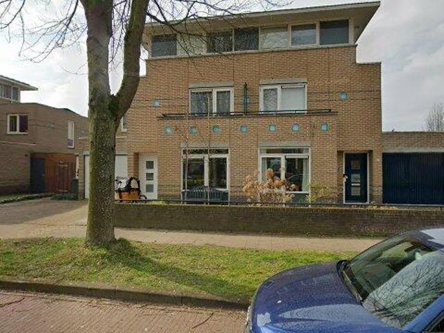 Woning te huur in Beuningse Plas, Beuningen