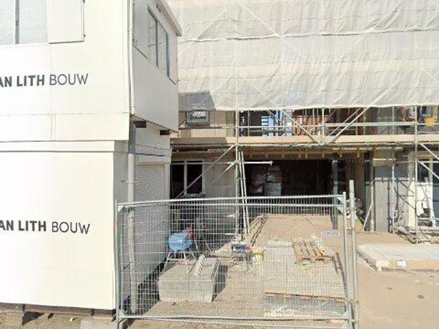 Woning te huur in Beverwijk, Noord Holland