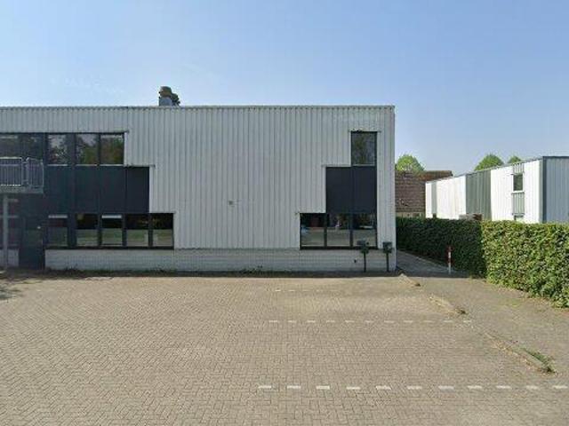 Woning te huur in Dronten, Flevoland