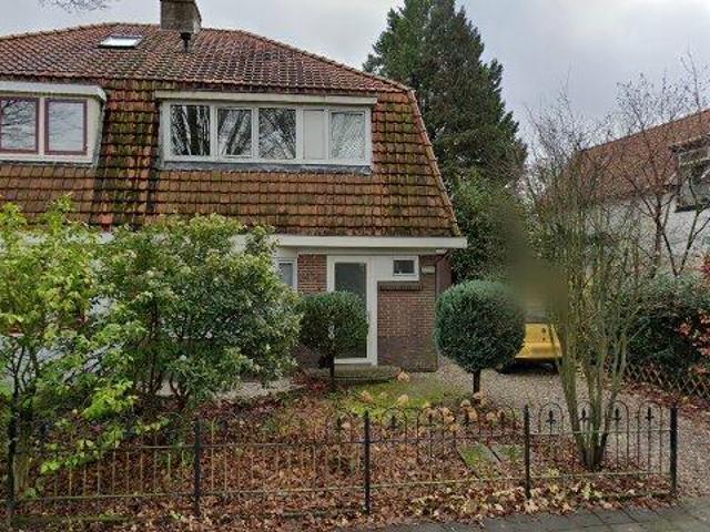 Woning te huur in Bilthoven, Utrecht