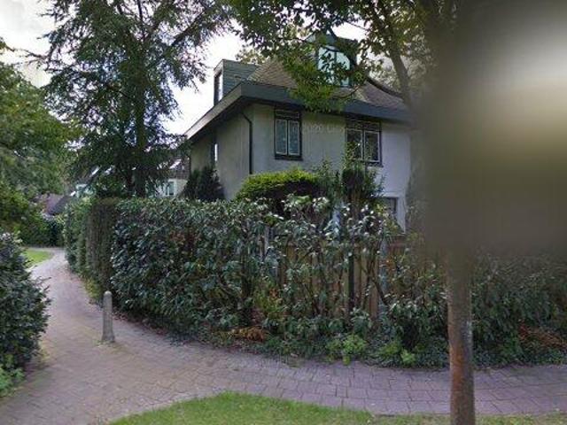 Woning te huur in Bilthoven, Utrecht
