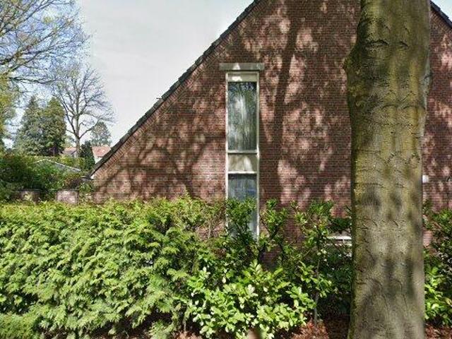 Woning te huur in Bilthoven, De Bilt