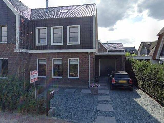 Woning te huur in Blaricum, Noord Holland
