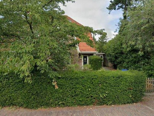 Woning te huur in Blaricum, Noord Holland