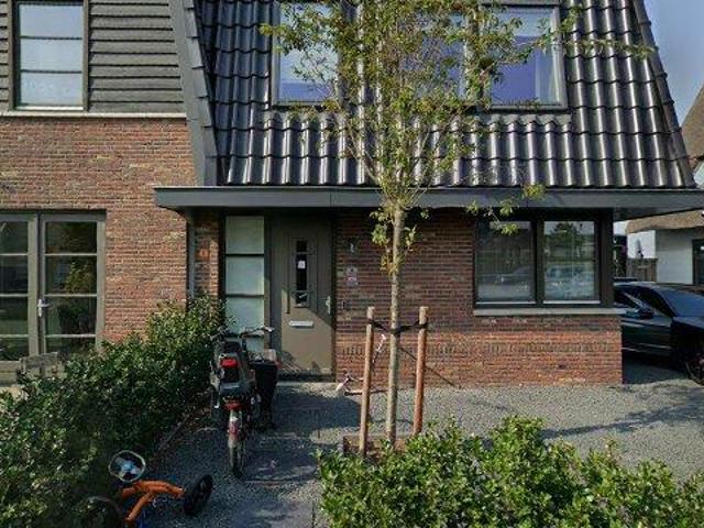Woning te huur in Blaricum, Noord Holland