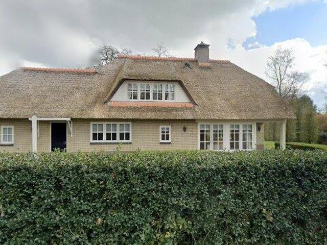 Woning te huur in Blaricum, Noord Holland