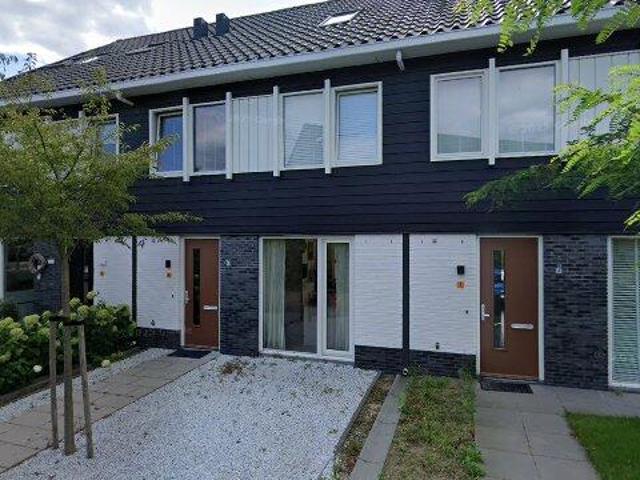 Woning te huur in Blaricum, Noord Holland