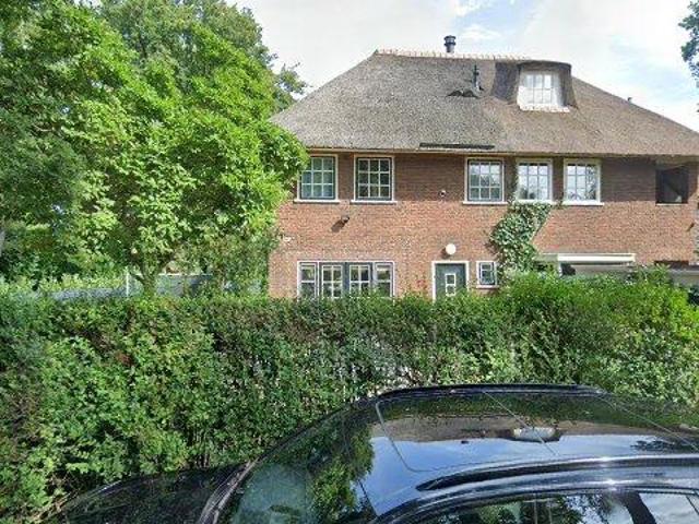 Woning te huur in Blaricum, Noord Holland