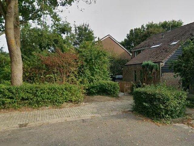 Woning te huur in Bijvanck (Blaricum), Blaricum